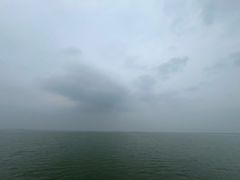-卧龙湖