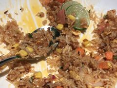 -卡朋西餐(悦汇城店)