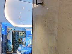 -小渔莊•地道胶东菜(旅游路万象省博物馆店)