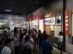 -遵义会议纪念馆