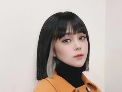 -P.STYLE派斯造型