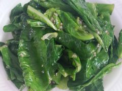 -纽顿熟食中心