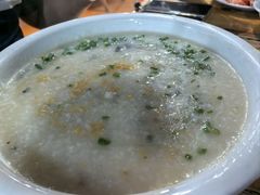 -蓝湾碧波·老字号·疍家非遗海上餐厅