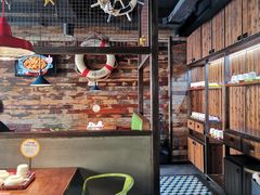 -胖哥俩肉蟹煲(杭州下沙学林街店)