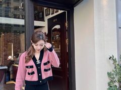 -Miss Q Family甜品·蛋糕·法甜咖啡