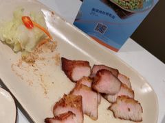 -鹿港小镇(黄金店)