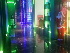-新感觉潮PARTY·KTV