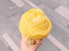 -Luneurs(幸福里店)