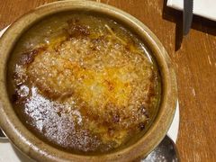 -Entrecôte 法国牛扒馆(保利·时光里店)