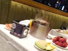 -星伦多自助料理(华润万象城店)