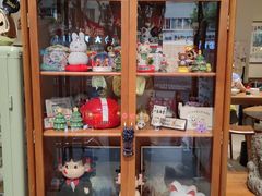 -小豆海棠(人民南路店)