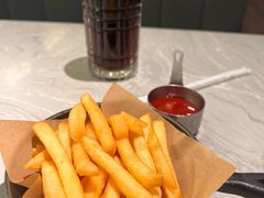 -必胜客(远大路店)