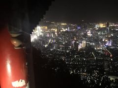 -兰山公园