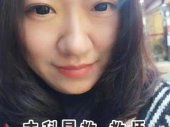 -大班家政月嫂育儿嫂(深圳NO.1店)