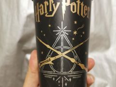 -奈雪的茶(青岛卓悦里INTOWN店)