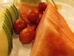 -全聚德(长江路店)