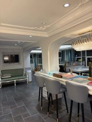 -爱你宝贝儿童摄影(西湖云端店)