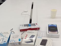 -Apple授权专营店(德汇万达店)