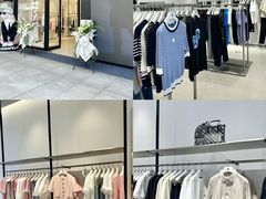 -首创奥特莱斯(北京店)