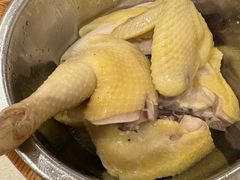 -婆婆家·湛江特色美食(福田振华路店)