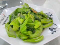-家乡饭店(里仁洞店)
