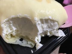 -艾加柒克蛋糕茶歇甜品台(春熙路店)