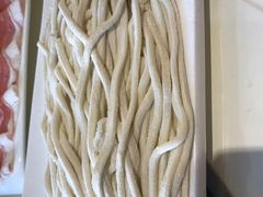 -蒙星月涮肚火锅城(宏运家园店)