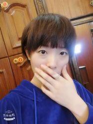 -小齐发型Star·Salon