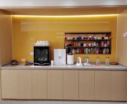 -FineYoga梵音瑜伽·普拉提