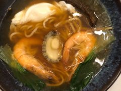 -开间茶馆·围炉煮茶