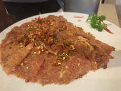 -渡娘火锅(大兴大悦春风里店)