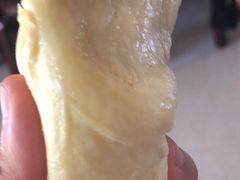 -鲜力达果品批发直销(汇金店)