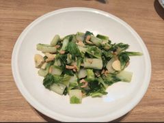 -连鹭海鲜·海肠捞饭·海胆饭(星海店)