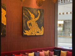 -菩泰·泰式草本按摩SPA(武汉新天地南馆店)