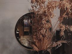 -谭记旺品(小谭山店)