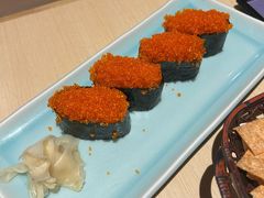 -小山日本料理(太古汇店)