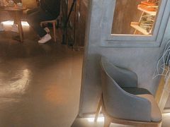 -施奈儿.洗头頭療.按摩SPA.采耳(上梅林店)