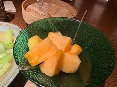 -馋嘴猫•北京食堂•宵夜(亚运村店)