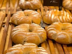 -原麦山丘(新中关店)