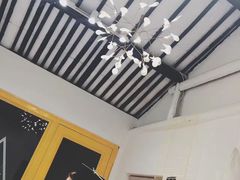 -About Bistro關於·泰式家庭料理