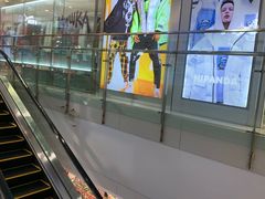 -砂之船奥莱(南京江宁店)