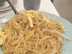 -鹿港小镇(黄金店)