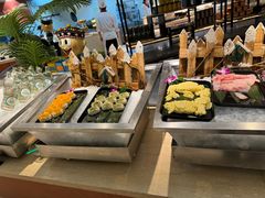 -上海神旺大酒店