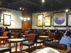 -去茶山(鸿通城店)