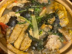 -今邕烧烤·广西烧烤大王(西大店)