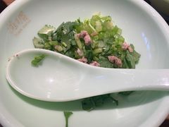 -掂档潮汕牛肉火锅(沈阳万象城店)
