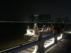 -情侣路