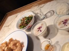 -小吊梨汤·北京菜·烤鸭(清河万象汇店)