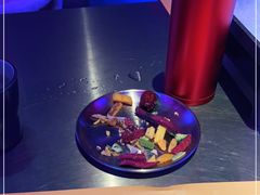 -燥次·烧烤酒场(万象城店)