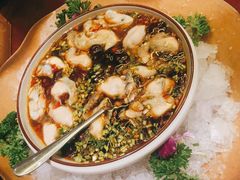 -胡记饭店(保工街店)